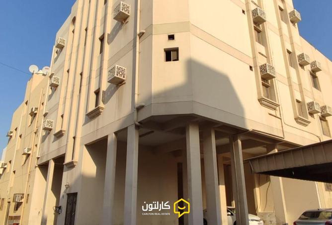 976140 - Property Main Image