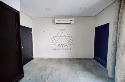 Apartment - 2 Bedrooms - 2 Bathrooms for rent in Busaiteen - Muharraq Governorate