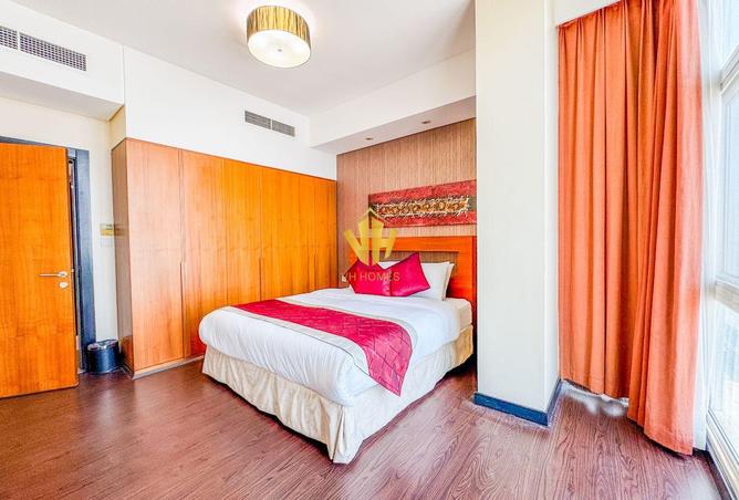 982477 - صورة العقار 2