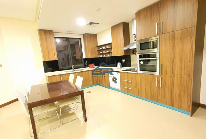 568192 - صورة العقار 2