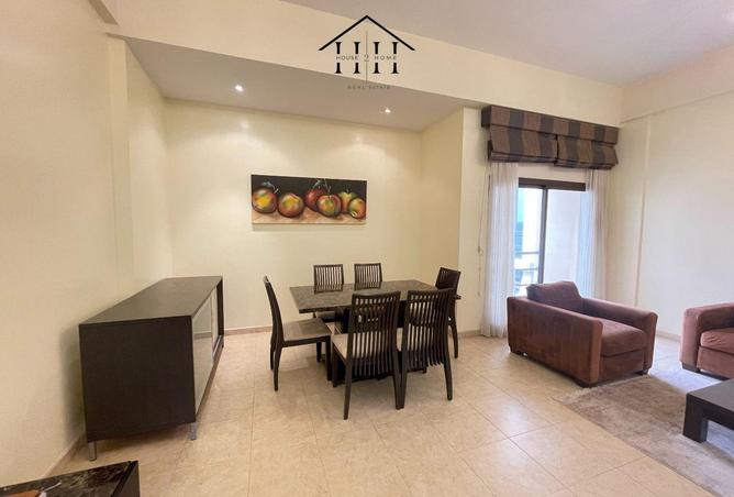 991879 - Property Image 2