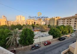 Apartment - 3 bedrooms - 2 bathrooms for rent in Gudaibiya - Manama - Capital Governorate