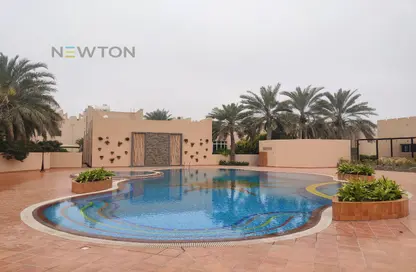 Villa - 3 Bedrooms - 4 Bathrooms for rent in Barbar - Northern Governorate