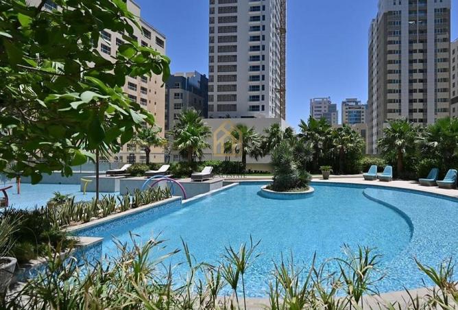 984571 - Property Image 3