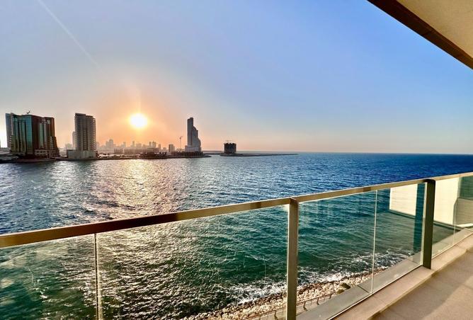 977903 - Property Image 2