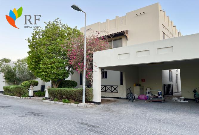 957242 - الصورة الرئيسية للعقار