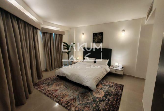 959605 - صورة العقار 2