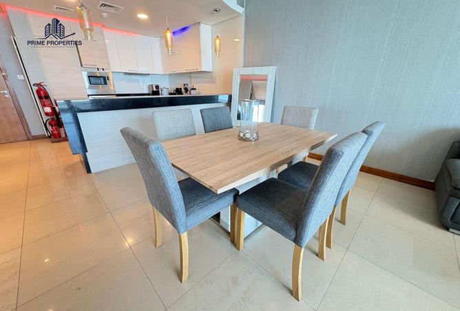 965108 - Property Image 3
