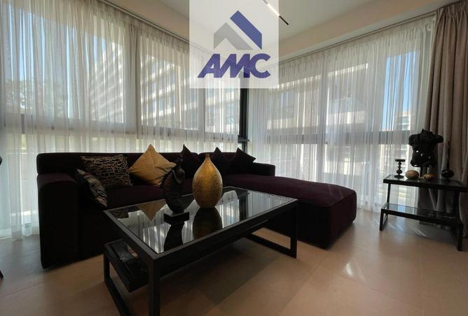 986181 - Property Image 2