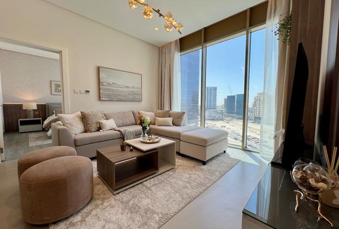 972889 - Property Main Image