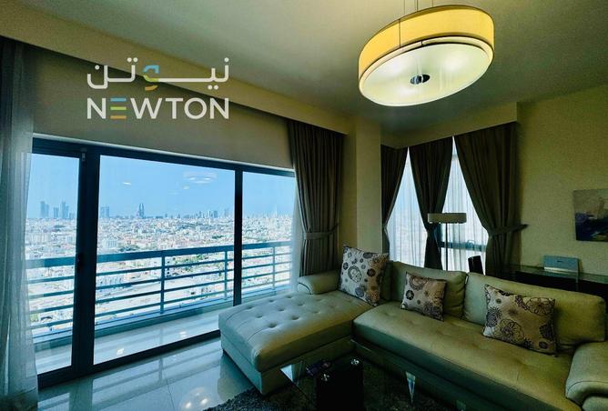 992120 - صورة العقار 2