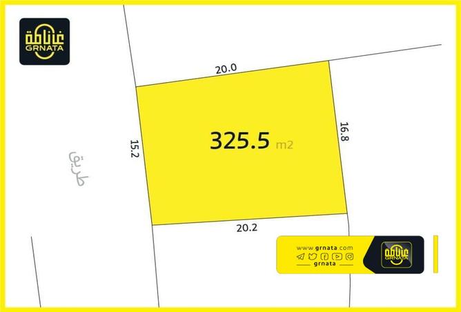 842859 - Property Main Image