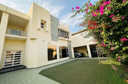 مجمع سكني - 4 غرف نوم - 4 حمامات للايجار في البديع - المحافظة الشمالية