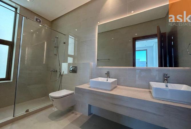 970513 - Property Image 3