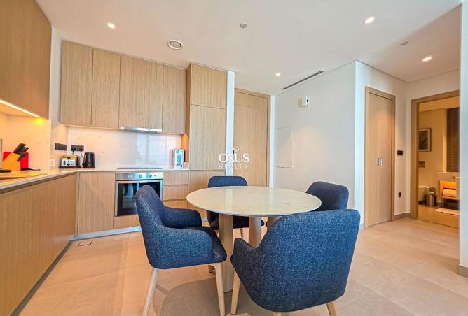 963613 - Property Image 3
