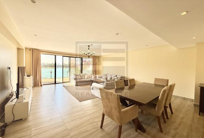 983594 - Property Image 2