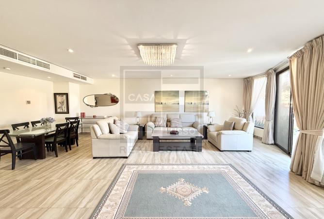 977201 - صورة العقار 2