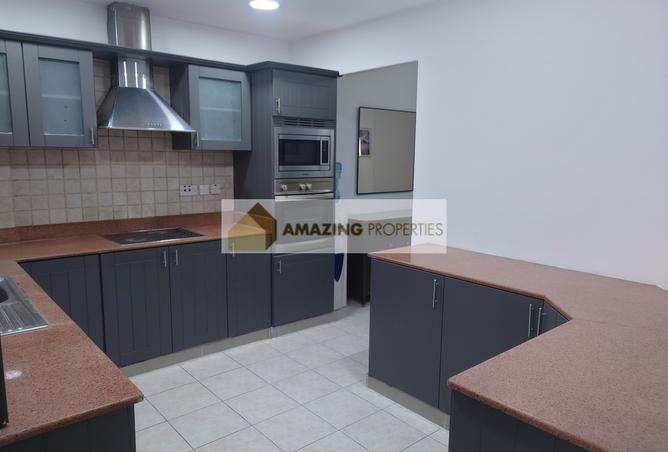 985041 - صورة العقار 2