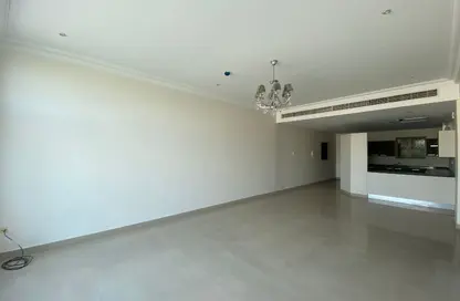 Office Space - Studio - 2 Bathrooms for rent in Segaya - Manama - Capital Governorate