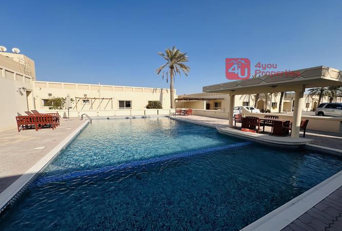 969464 - Property Main Image