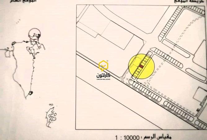 956889 - صورة العقار 2