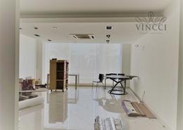 Prime and Outstanding Location ,Spacious