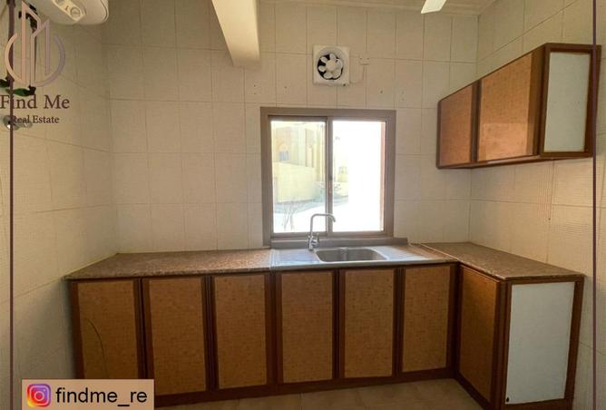 966318 - صورة العقار 2