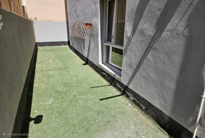 976814 - Property Image 3