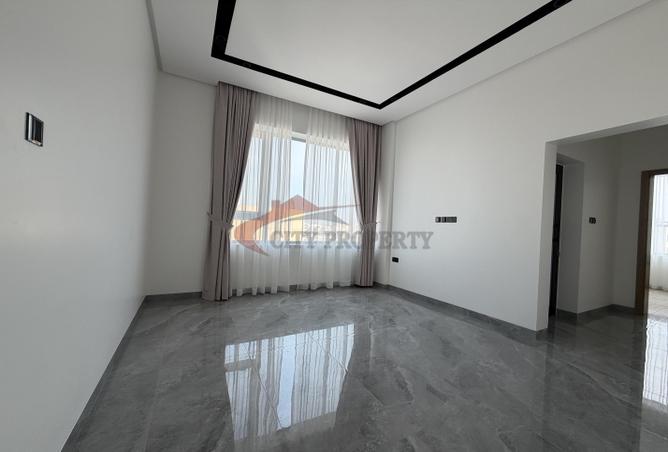 980143 - صورة العقار 2