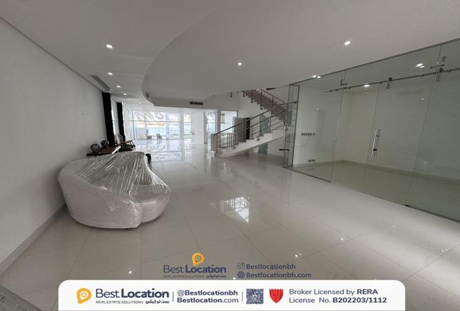 897861 - صورة العقار 3