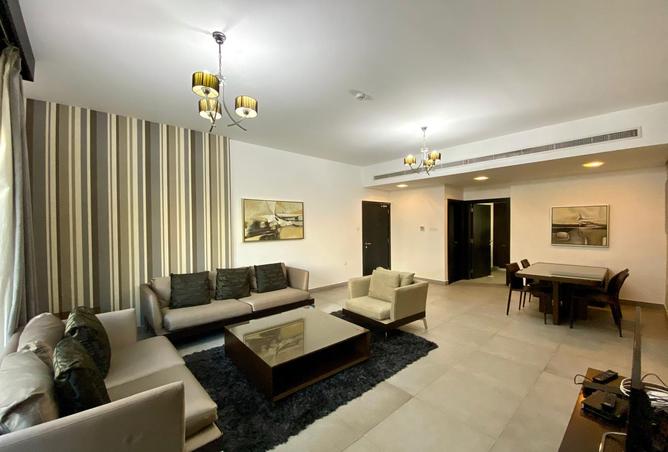 973990 - Property Image 2