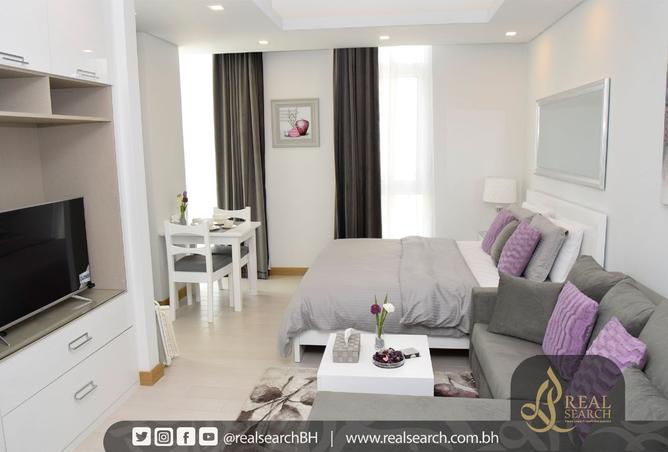 965418 - الصورة الرئيسية للعقار