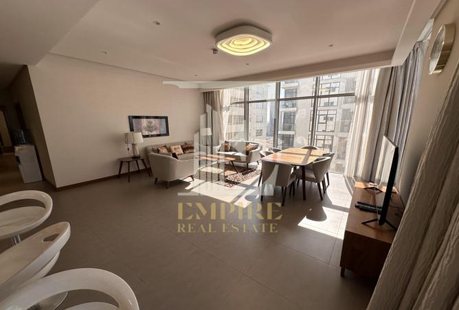 982941 - Property Image 2