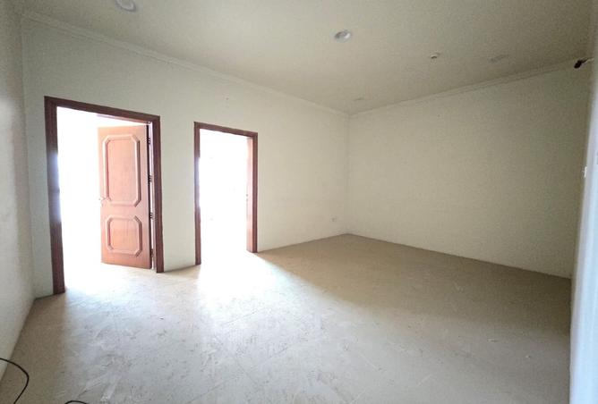 982901 - الصورة الرئيسية للعقار