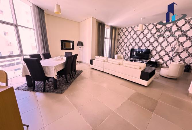 952738 - صورة العقار 2