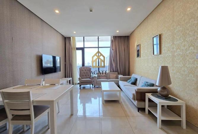 970089 - الصورة الرئيسية للعقار