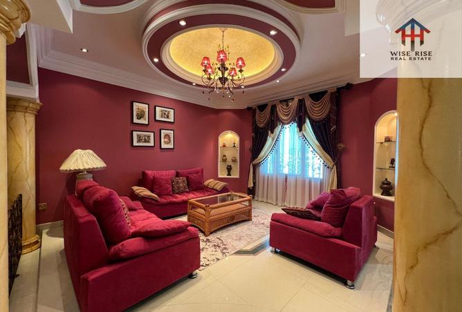 986554 - Property Image 3