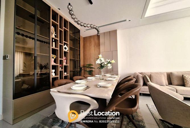 943980 - صورة العقار 3