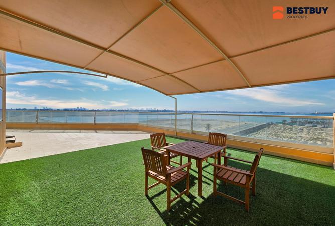 966306 - صورة العقار 2