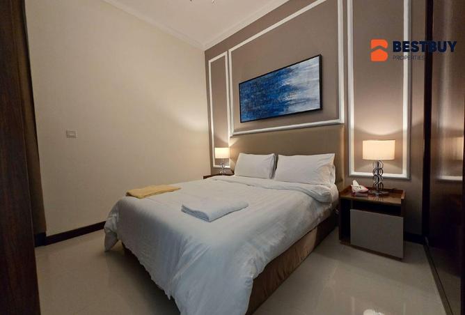 981802 - Property Image 2