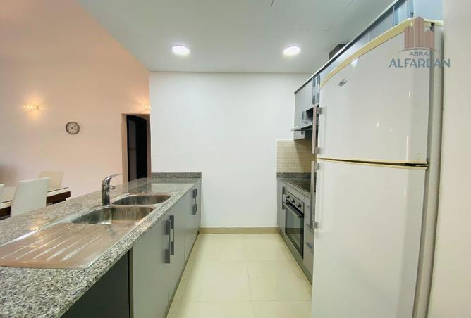 972588 - صورة العقار 3