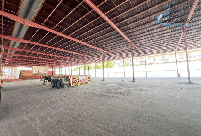 973277 - صورة العقار 2