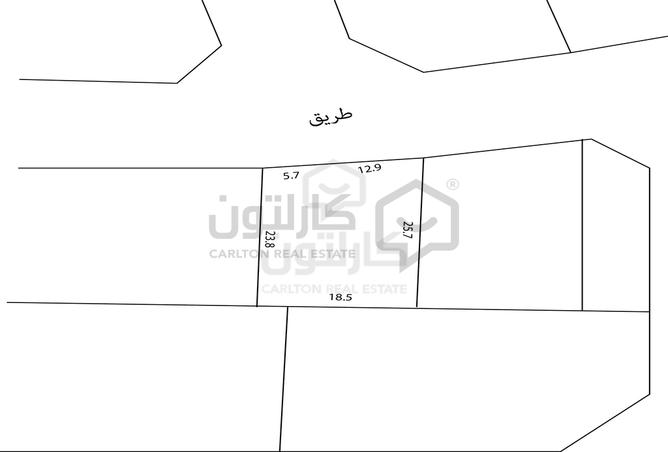 910029 - Property Main Image
