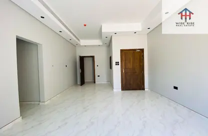 Apartment - 3 Bedrooms - 2 Bathrooms for rent in Al Burhama - Manama - Capital Governorate