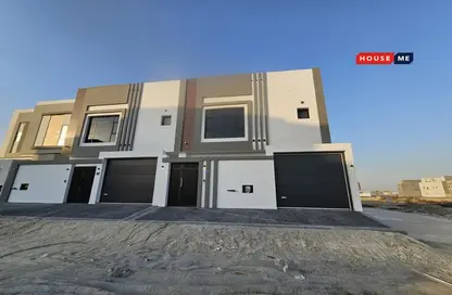 فيلا - 4 غرف نوم - 5 حمامات للبيع في الهملة - المحافظة الشمالية