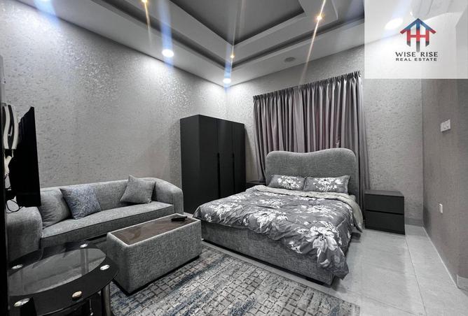 979347 - Property Main Image