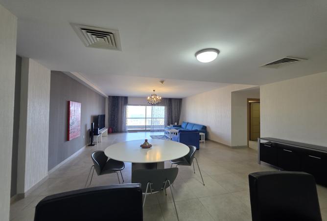 974973 - Property Image 2