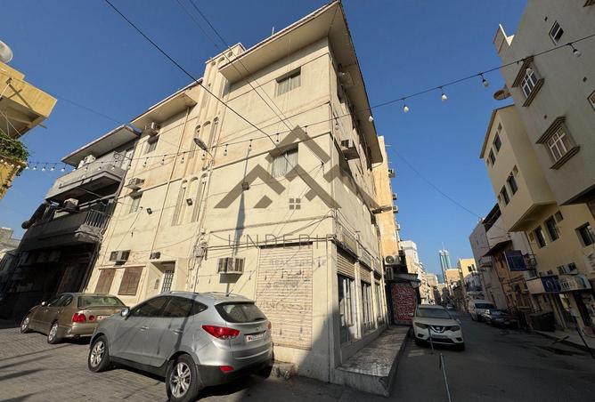 988713 - الصورة الرئيسية للعقار