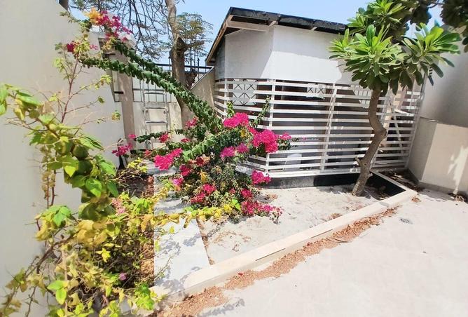 953290 - الصورة الرئيسية للعقار