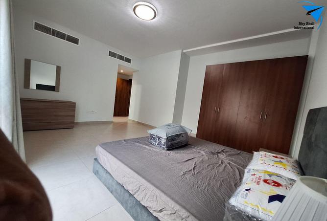 958786 - Property Image 3